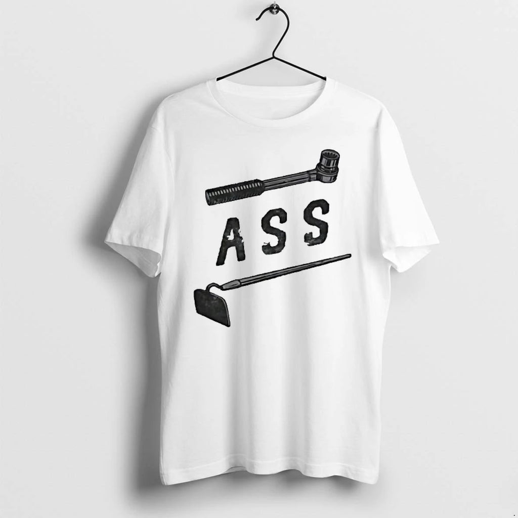 Ratchet Ass Hoe Tshirts Sweater