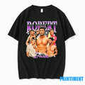 Robert Irwin Dwts 2025 Tshirts Sweater Unisex , , , Long Sleeve Tee