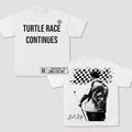 Rod Wave Last Lap Song Rod Wave Last Lap Tour Rod Wave Rapper Last Lap Tour 2024 Rod Wave Last Lap Rod Wave Concer (1)