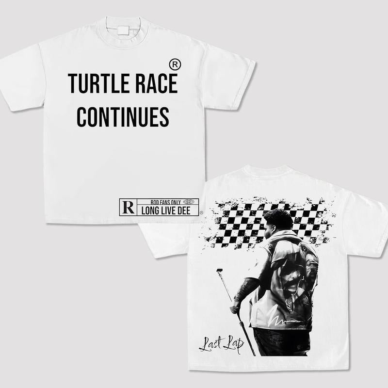 Rod Wave Last Lap Song Rod Wave Last Lap Tour Rod Wave Rapper Last Lap Tour 2024 Rod Wave Last Lap Rod Wave Concer (1)
