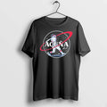 Ronald Acuna Jr Atlanta Baseball Ready To Launch Tshirts Sweater