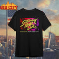 Snl Connor Storrie Tee Unisex T-shirt, Sweatshirt, Hoodie (1)