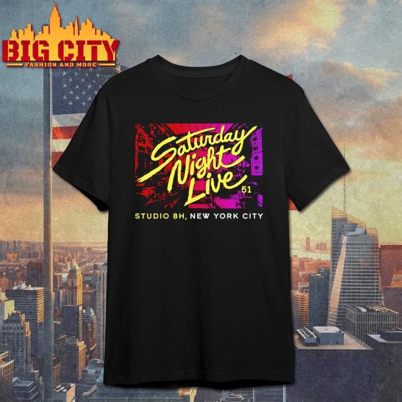 Snl Connor Storrie Tee Unisex T-shirt, Sweatshirt, Hoodie (1)
