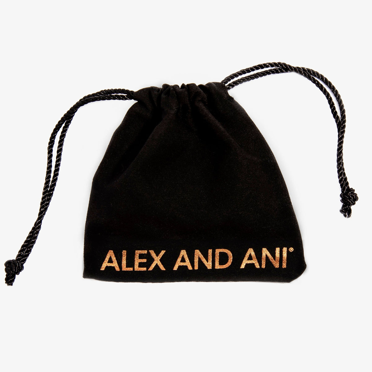 Secret Santa Beaded Bangle T-Shirts