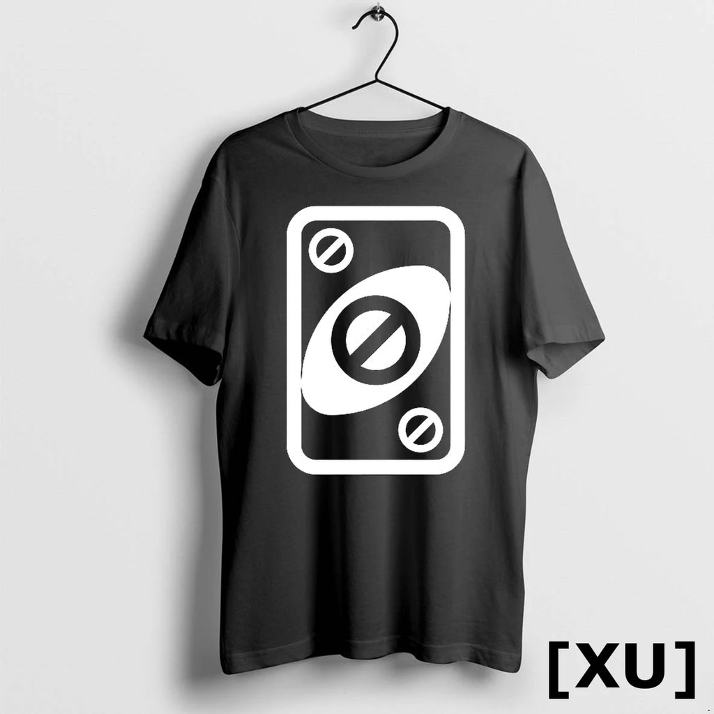 Skip Uno Halloween Costume Tshirts Sweater