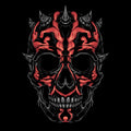 Skull Of Vengeance