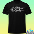 Slushy Noobz Tee Unisex T-shirt, Sweatshirt, Hoodie (1)