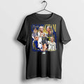 Sophie Cunningham Tshirts Sweater