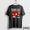 Tampa Bay Football Smells Like Team Spirit Tshirts Sweater