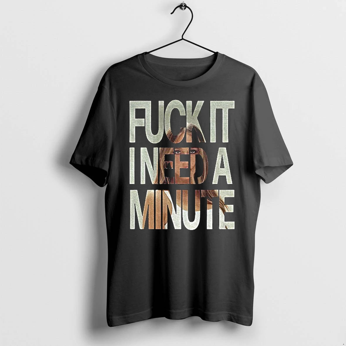 Tate Mcrae 2025 Concert Fuck It I Need A Minute Tshirts Sweater