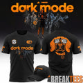 Tennessee Volunteers 2026 Dark Mode Limited Edition Shirt