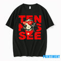 Tennessee Volunteers Rocky Top Tshirts Sweater Unisex , , , Long Sleeve Tee