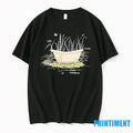 The Fate Of Ophelia Tshirts Sweater Unisex , , , Long Sleeve Tee