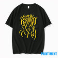 The Format Figures Tshirts Sweater Unisex , , , Long Sleeve Tee