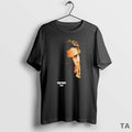 Top Kith Sopranos Christopher Vignette T-Shirts