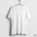 Top Mr 10 T-Shirts