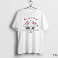 Top Ohio State Football Santas Favorite House T-Shirts