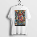 Premium 2025 Ise Ananphada Guardians Of The Galaxy Vol 2 T Shirts Unisex , , , Long Sleeve Tee