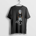 Premium Ashton Jeanty Boogeyman Long Sleve T Shirts Unisex , , , Long Sleeve Tee