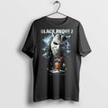 Premium Black Phone 2 Dead Is Just A Word Cold Call Long Sleve T Shirts Unisex , , , Long Sleeve Tee