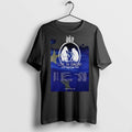 Premium Boa 2026 European Tour Long Sleve T Shirts Unisex , , , Long Sleeve Tee