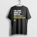 Premium Colorado State Forest Green Game Day Long Sleve T Shirts Unisex , , , Long Sleeve Tee