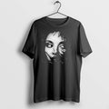 Premium Jade Uk Ire Dateback Tour 2025 Long Sleve T Shirts Unisex , , , Long Sleeve Tee