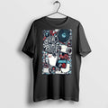 Premium Jawbreaker Las Vegas Nv October 10 12 2025 Concert Long Sleve T Shirts Unisex , , , Long Sleeve Tee