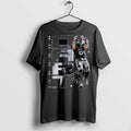 Premium Jaxson Dart New York G Vertical Long Sleve T Shirts Unisex , , , Long Sleeve Tee