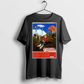 Top Premium Kurtis Conner The Goodfellow World Tour Canada Tour 2025 Long Sleve T Shirts Unisex , , , Long Sleeve Tee