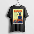 Premium Mac Superchunk West Coast Tour 2025 Long Sleve T Shirts Unisex , , , Long Sleeve Tee