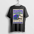 Premium Mantra Band On Tour Fall 2025 Long Sleve T Shirts Unisex , , , Long Sleeve Tee