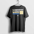 Premium Philadelphia Union Supporters Shield 2025 Long Sleve T Shirts Unisex , , , Long Sleeve Tee