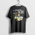 Premium Playoff Season Long Sleve T Shirts Unisex , , , Long Sleeve Tee