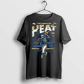 Premium Seattle Mariners Cant Handle The Heat 2025 Long Sleve T Shirts Unisex , , , Long Sleeve Tee