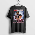 Top Premium Step Brothers Los Angeles Dodgers The Hernandez City Of Brotherly Love Long Sleve