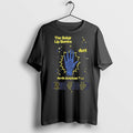 Premium The Belair Lip Bombs North American Tour 2026 Long Sleve T Shirts Unisex , , , Long Sleeve Tee