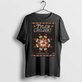 Top Premium Tyler Childers Tour Cuyahoga Falls Ohio October 7 2025 Long Sleve T Shirts Unisex , , , Long Sleeve Tee