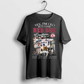 Top Premium Yes Im Old But I Saw Boston Red Sox Greatness 2025 Postseason Skyline Unisex , , , Long Sleeve Tee