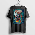 Premium Zebrahead October 9 2025 Lion Arts Factory Show Long Sleve T Shirts Unisex , , , Long Sleeve Tee