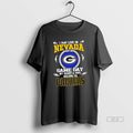Top Trending I May Live In Nevada But On Game Day My Heart And Soul