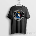 Toronto Blue Jays East Champs 2025 Logo T Shirts