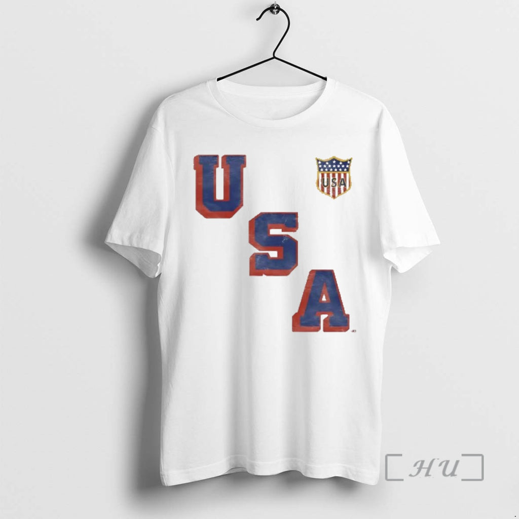 Trending 1960 Usa Hockey Vintage