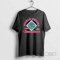 Trending 2025 World Series Champions Ws Mlb Trophy New York Yankees Long Sleve T Shirts
