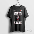 Trending 2026 Jim Jackson Ohio State Mascot