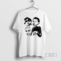 Trending 5 Seconds Of Summer Everyones A Star Tour T Shirts s Unisex , , , Long Sleeve Tee