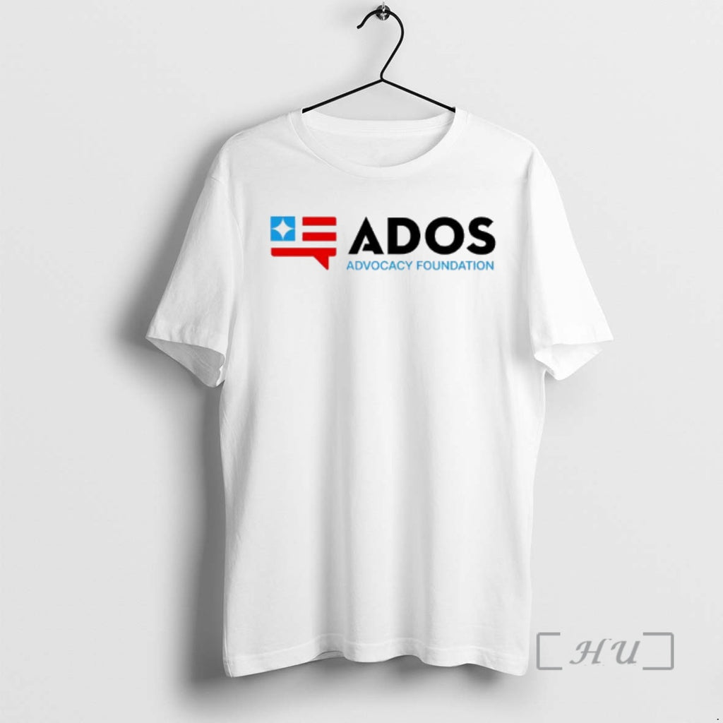 Trending Ados Advocacy Foundation