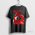Trending Aj Ko Jake Paul T-Shirts