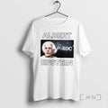Trending Albert Epstein Pdec