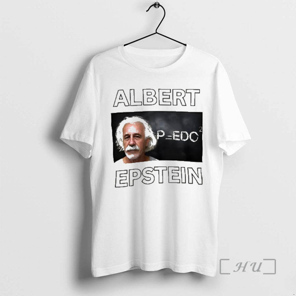 Trending Albert Epsten Albert Einstein Parody